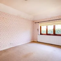Property 20