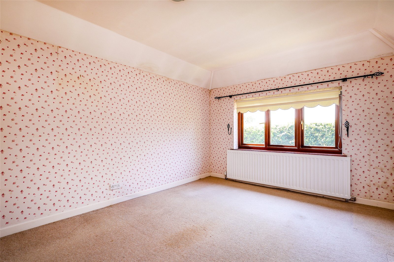 Rake Road, Liss, Hampshire, GU33 Image 20