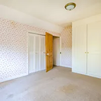 Property 21