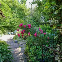 Property 23