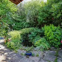 Property 25