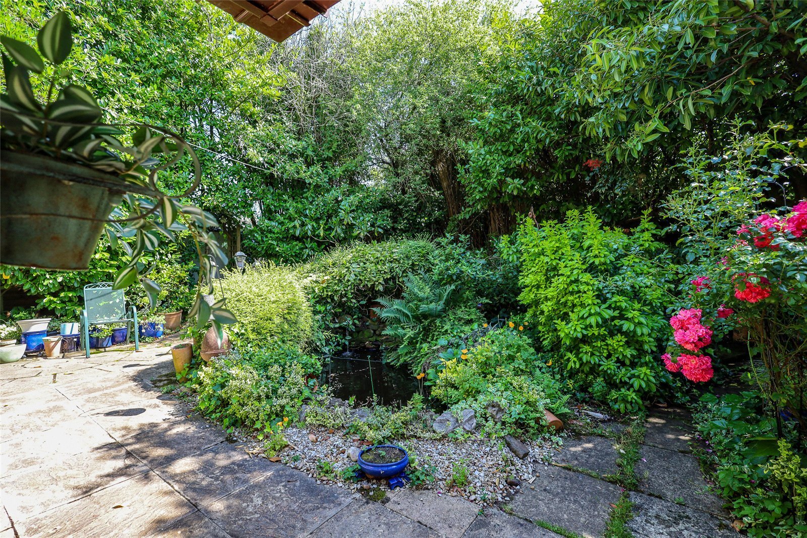 Rake Road, Liss, Hampshire, GU33 Image 25