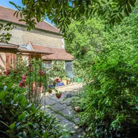 Property 26