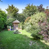 Property 27