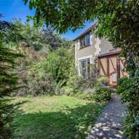 Property 28