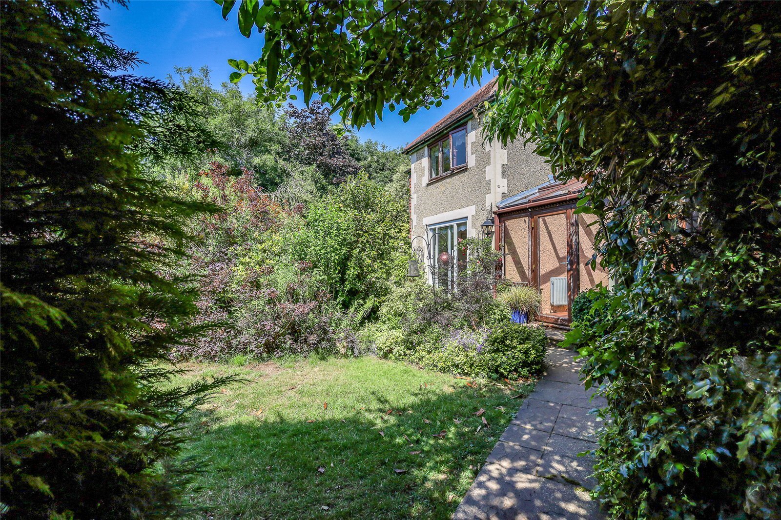 Rake Road, Liss, Hampshire, GU33 Image 28