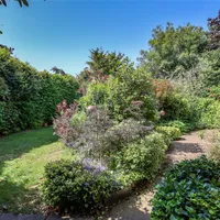 Property 29