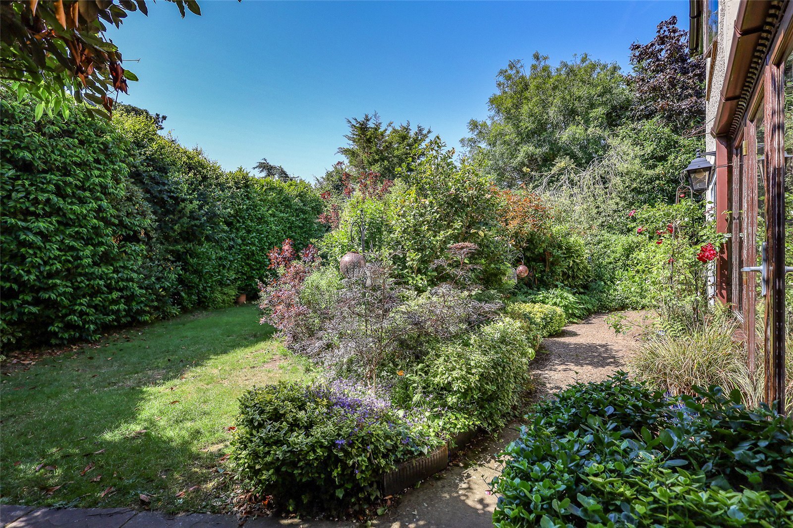 Rake Road, Liss, Hampshire, GU33 Image 29