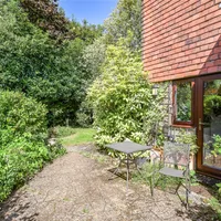 Property 30