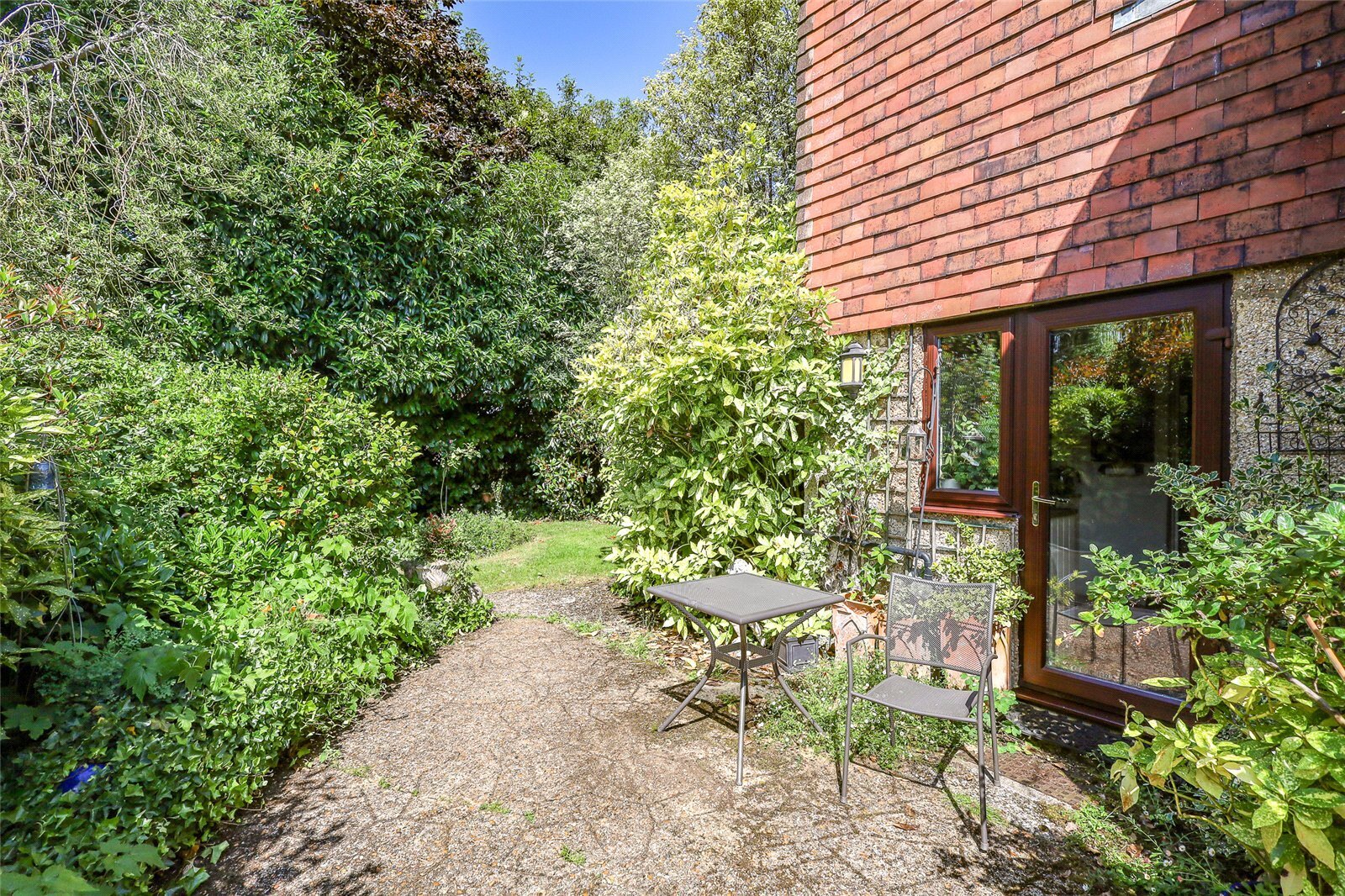 Rake Road, Liss, Hampshire, GU33 Image 30