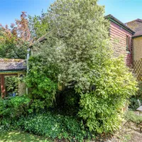 Property 31