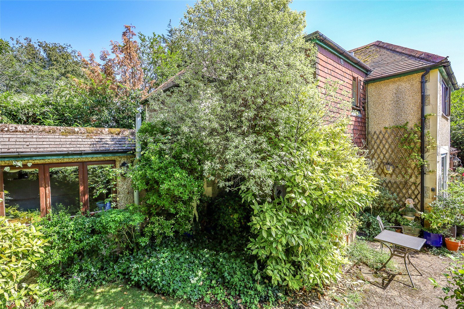 Rake Road, Liss, Hampshire, GU33 Image 31