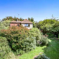 Property 32