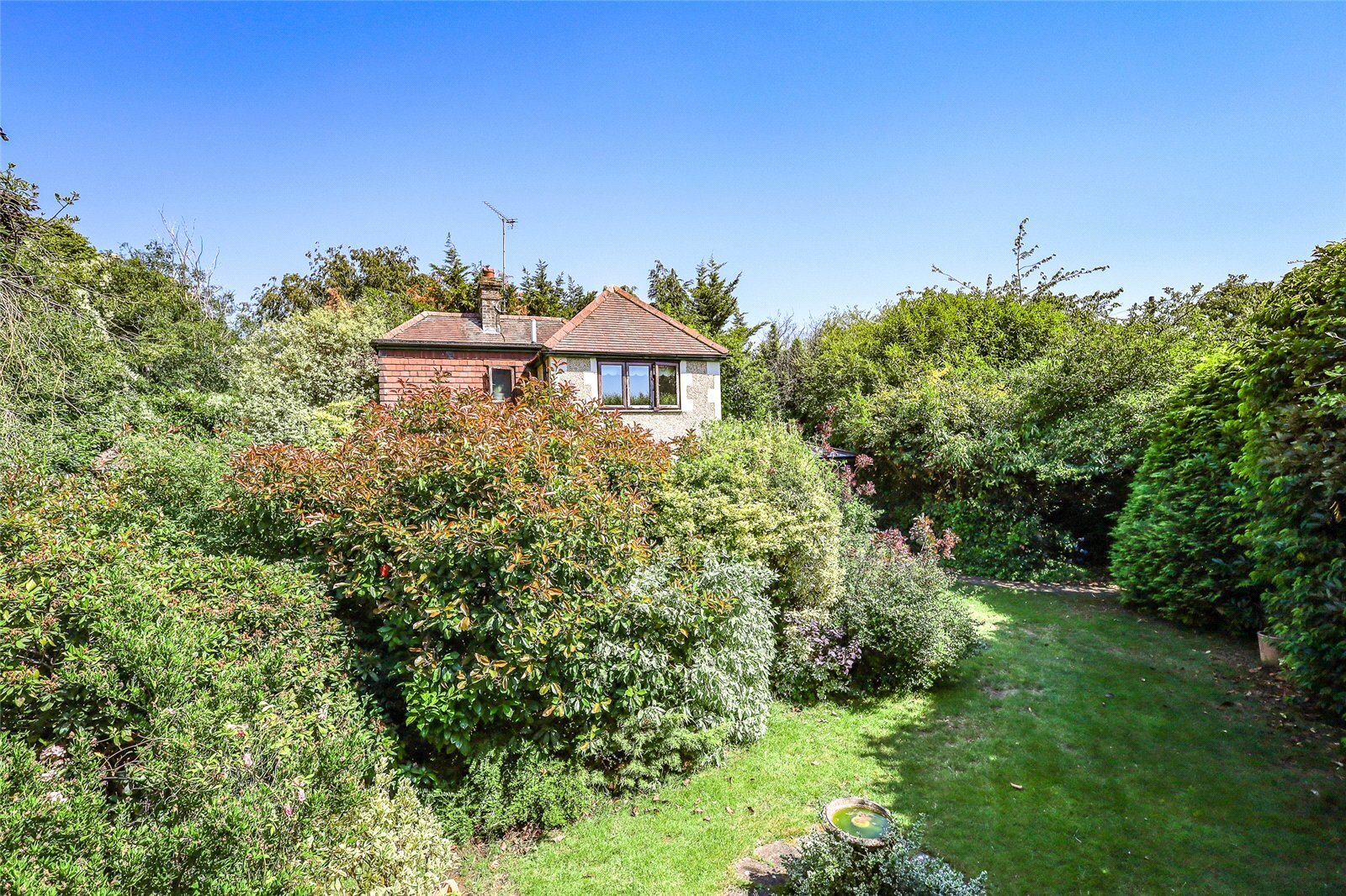 Rake Road, Liss, Hampshire, GU33 Image 32