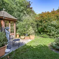 Property 33