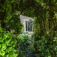 Property 34