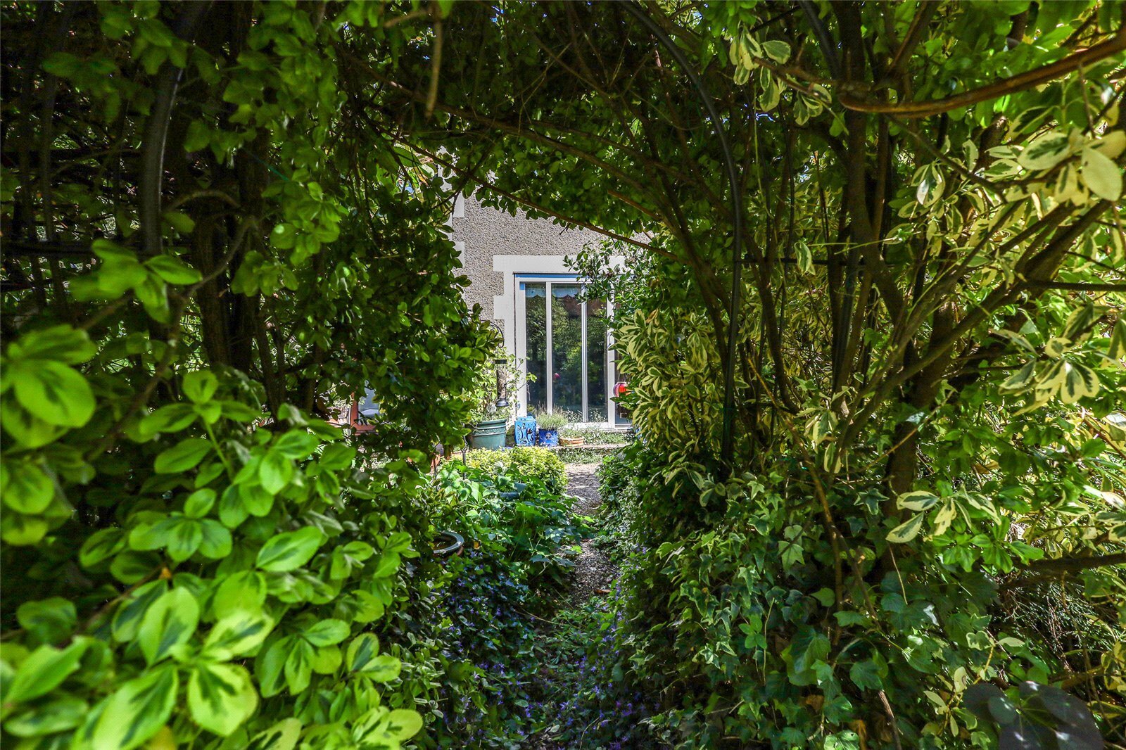 Rake Road, Liss, Hampshire, GU33 Image 34