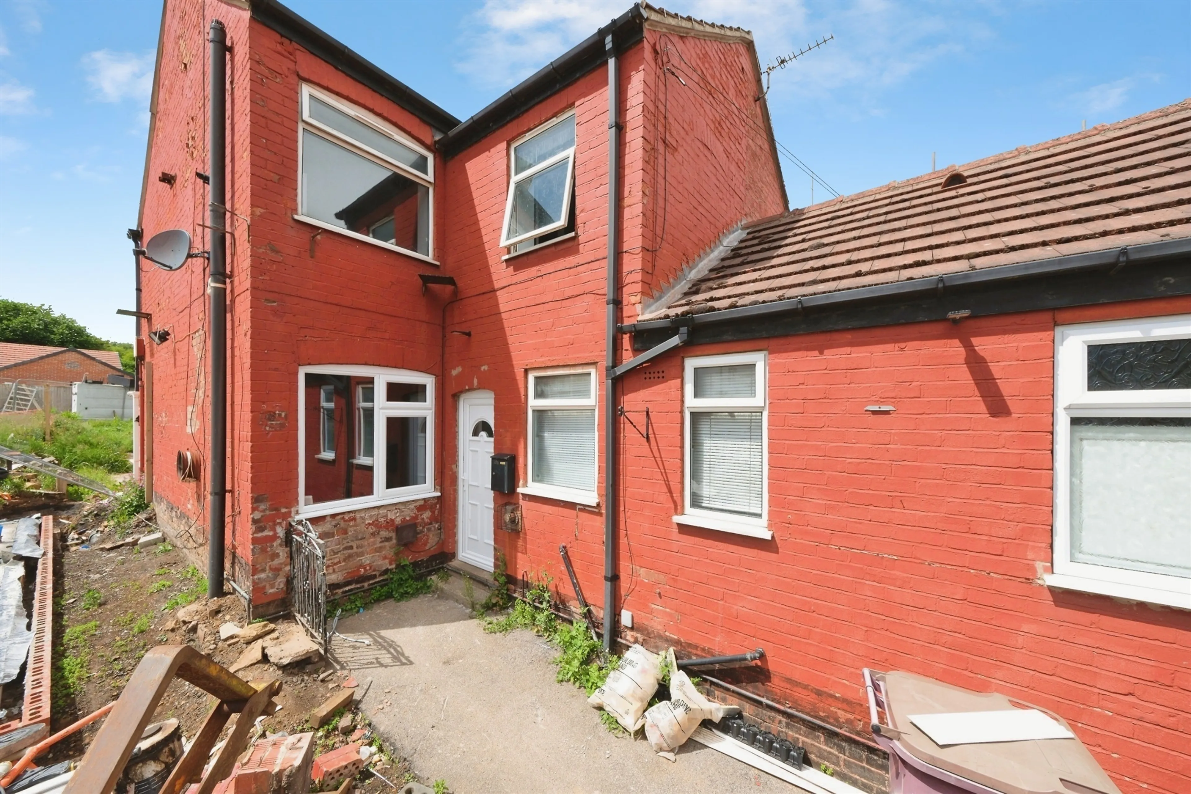 Property photo 0