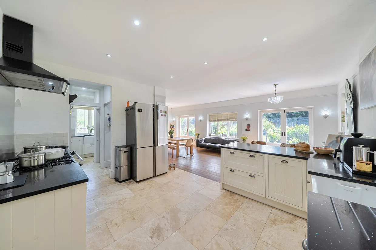High Elms Lane, Watford, WD25 photo 6
