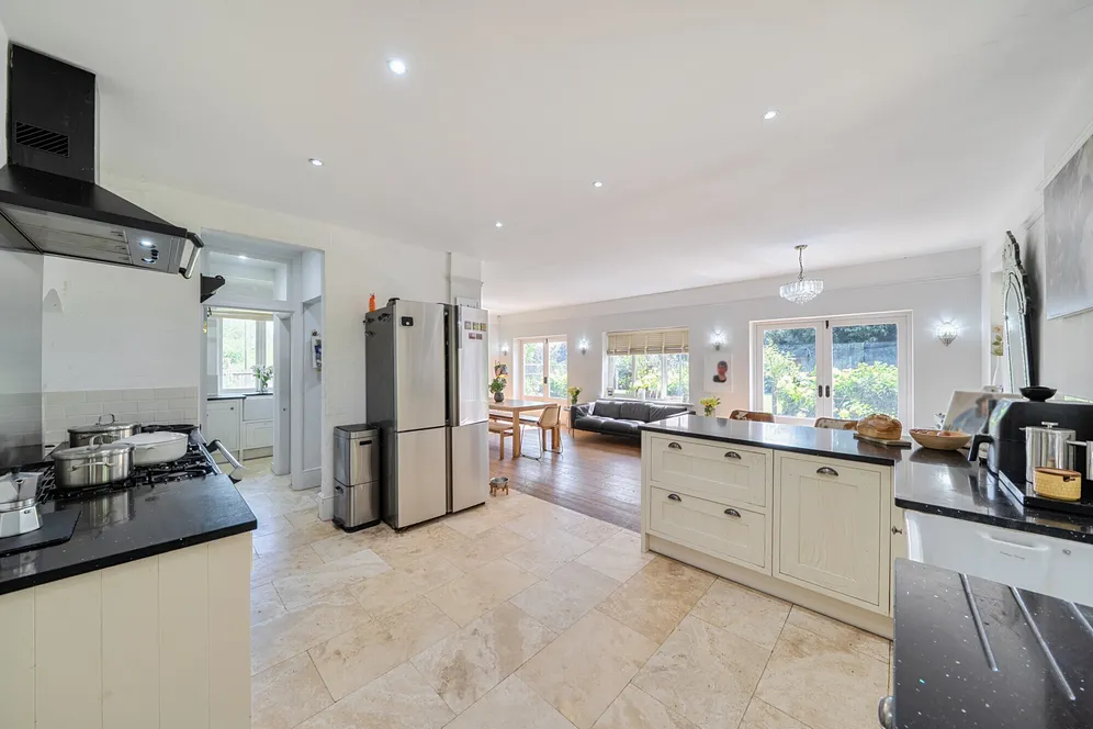 High Elms Lane, Watford, WD25 photo 6