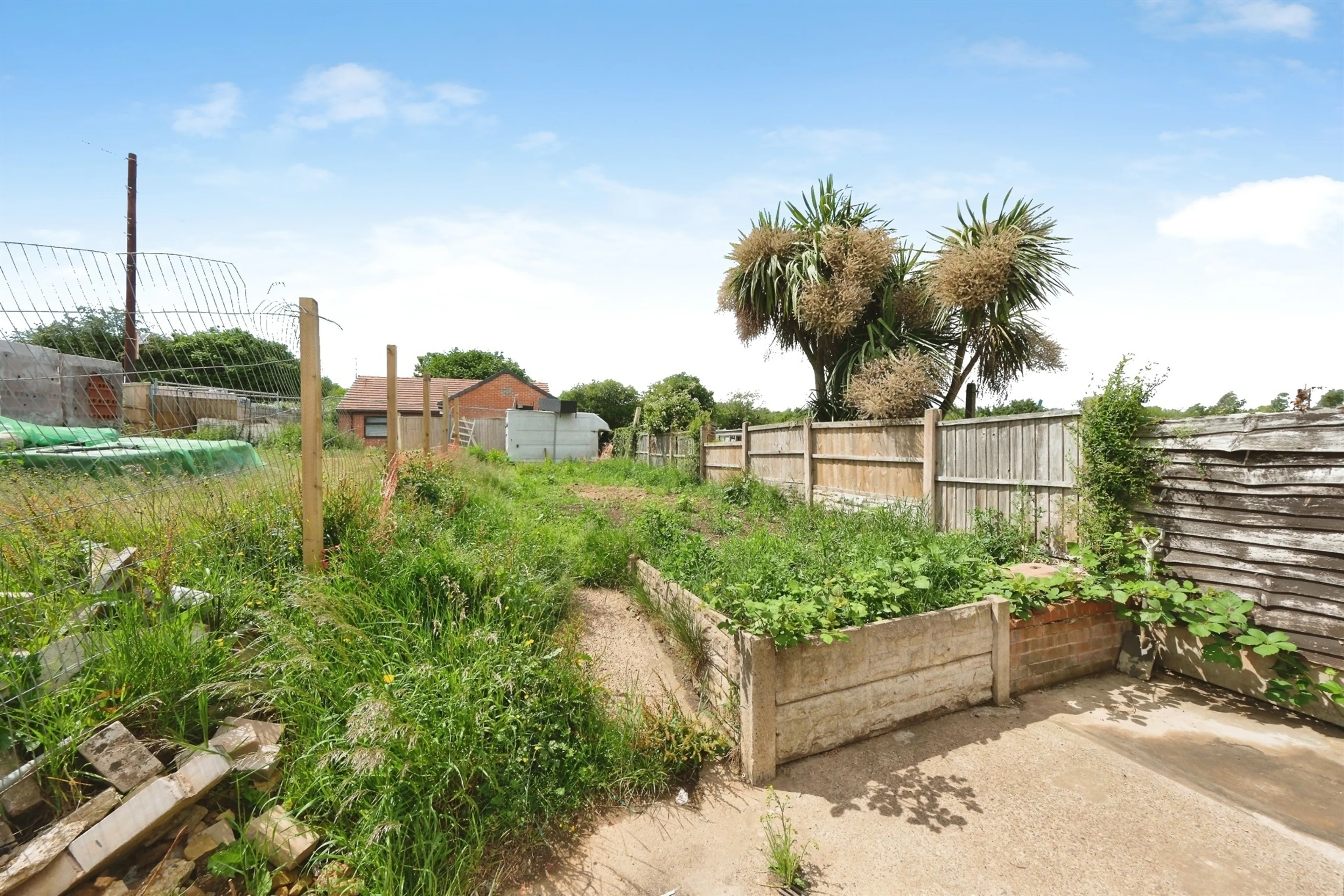 Property photo 16