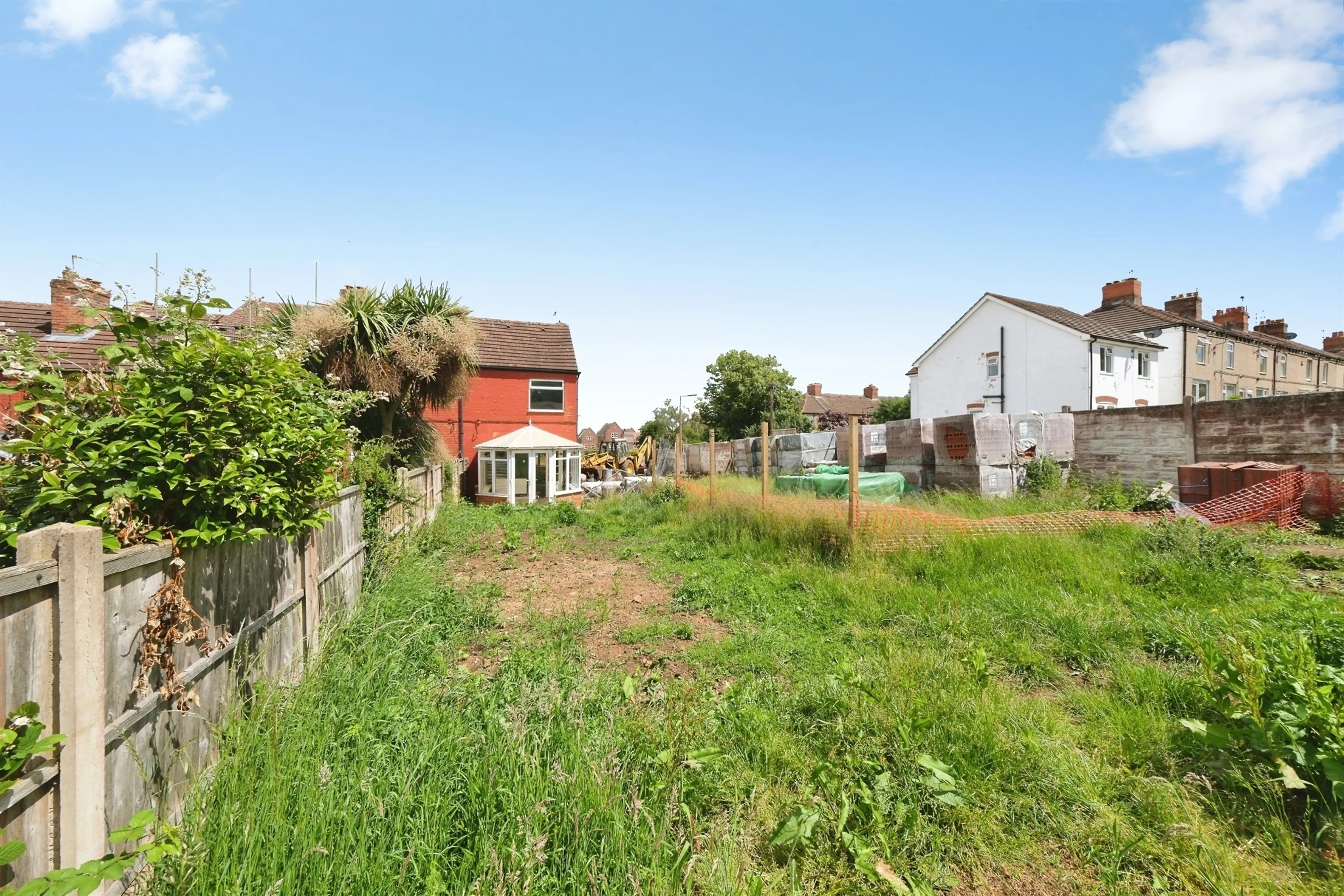 Property photo 17