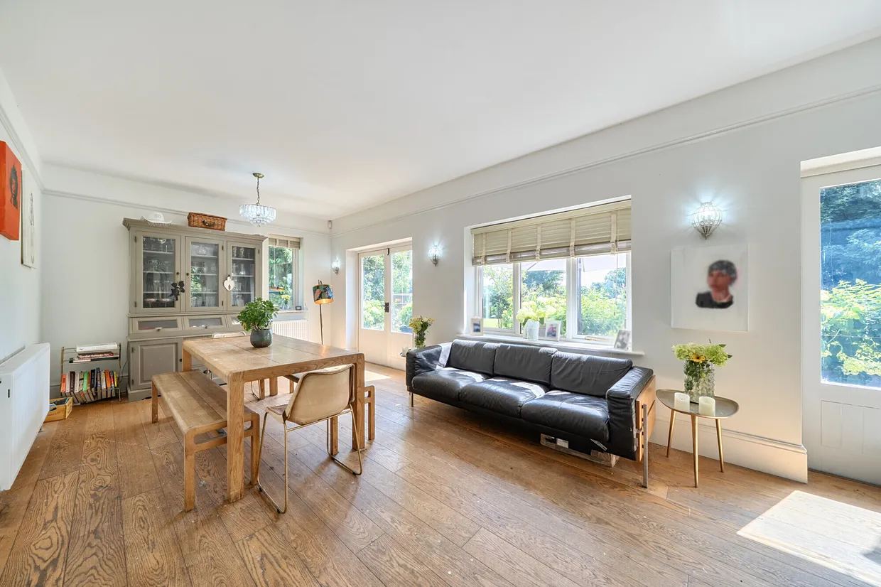High Elms Lane, Watford, WD25 photo 9