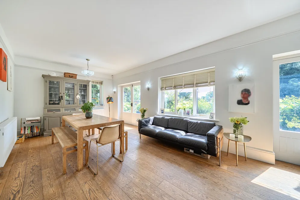 High Elms Lane, Watford, WD25 photo 9