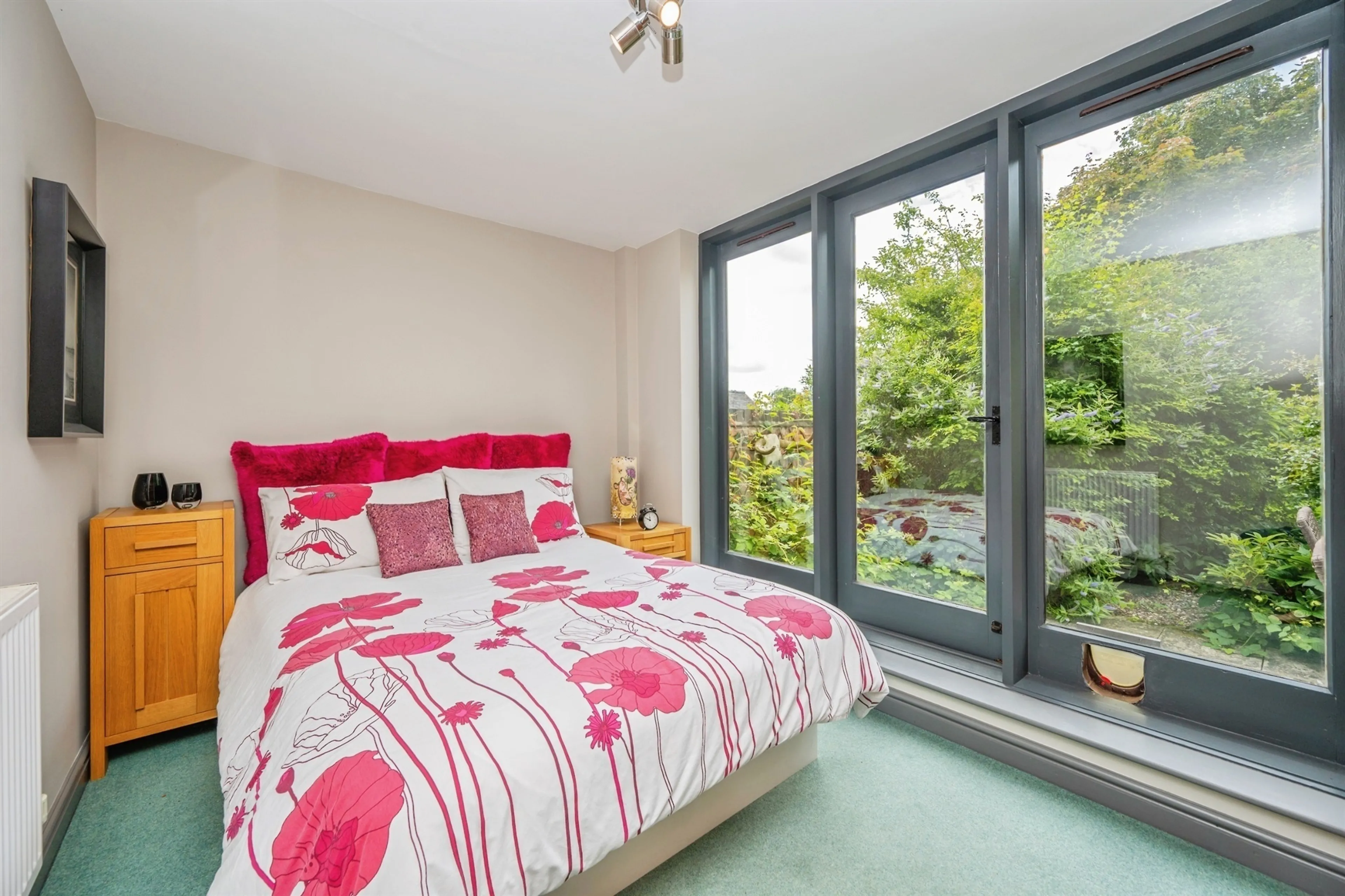Property photo 19