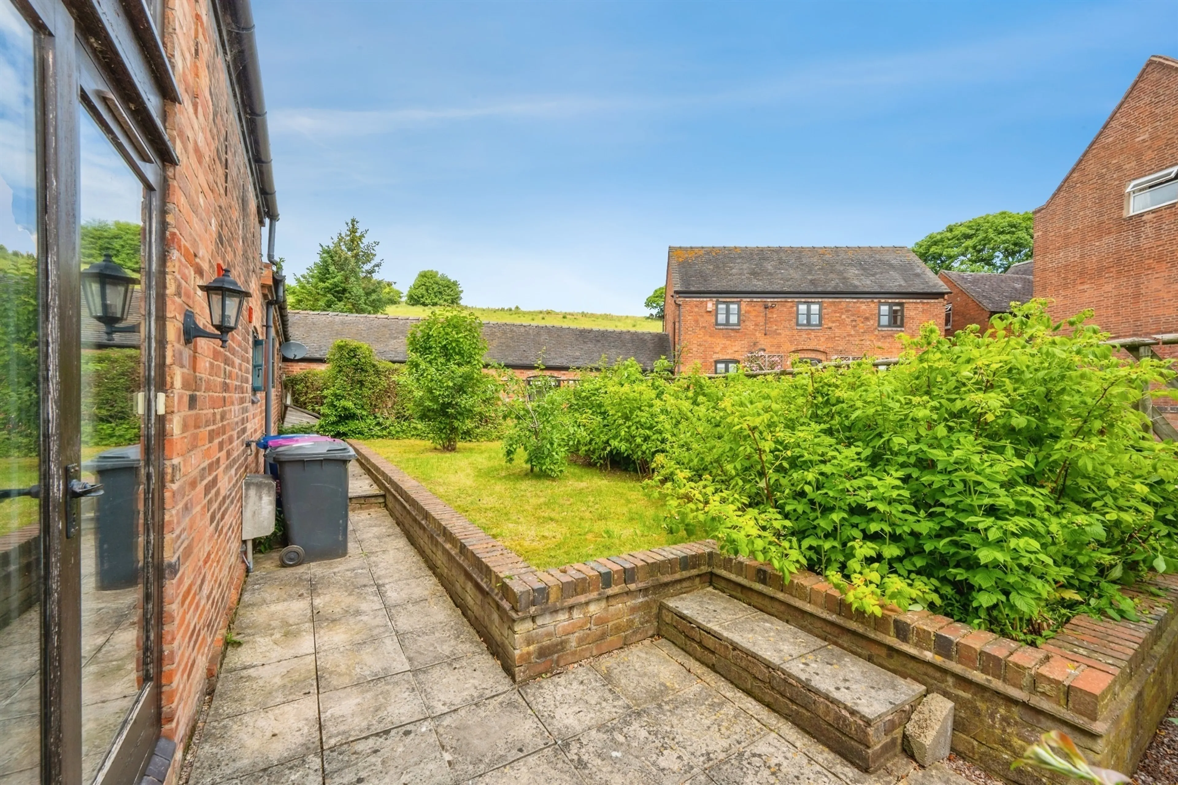 Property photo 20