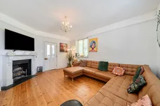 High Elms Lane, Watford, WD25 photo 10