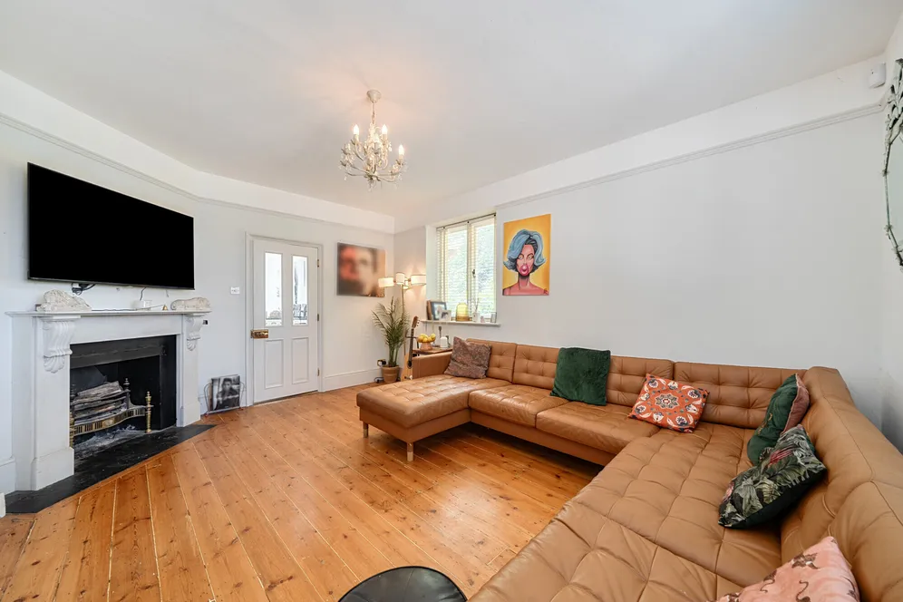 High Elms Lane, Watford, WD25 photo 10