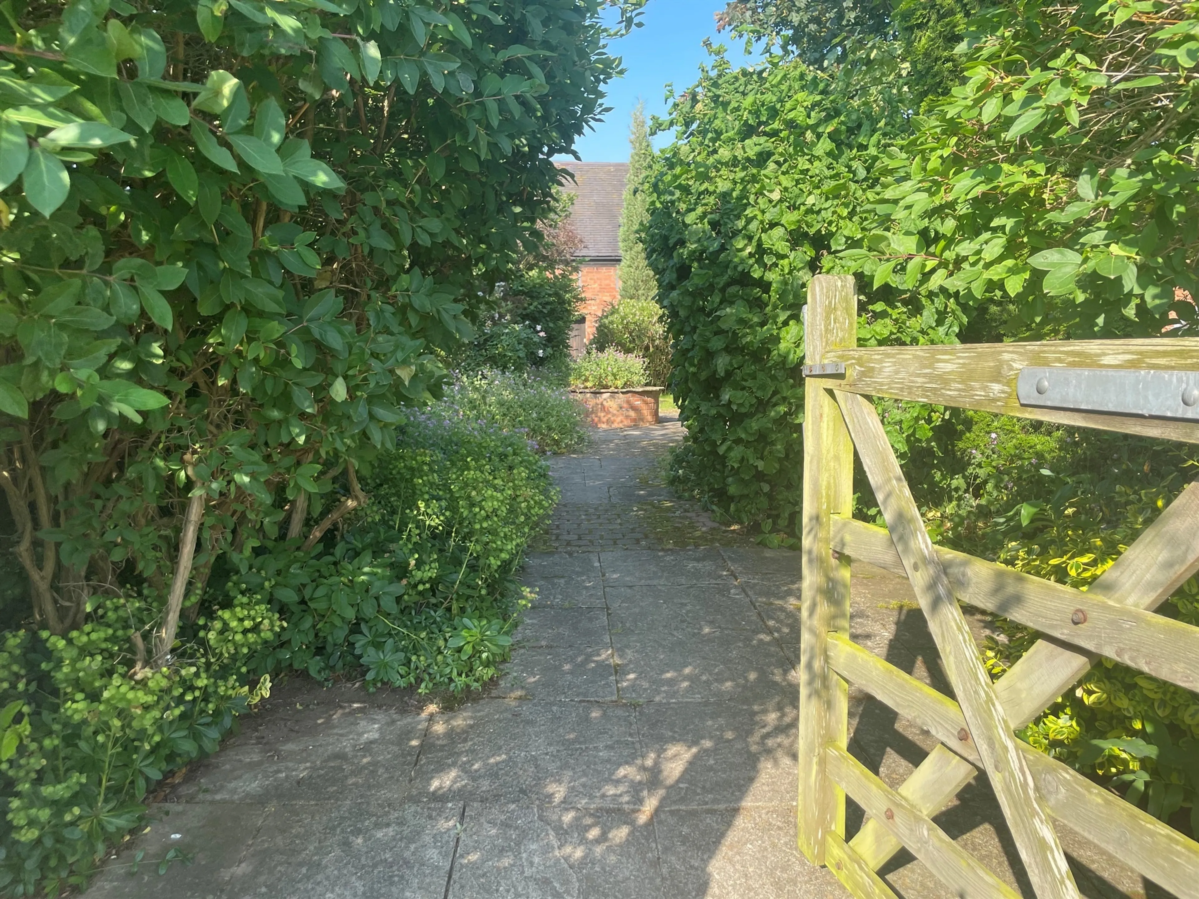 Property photo 21