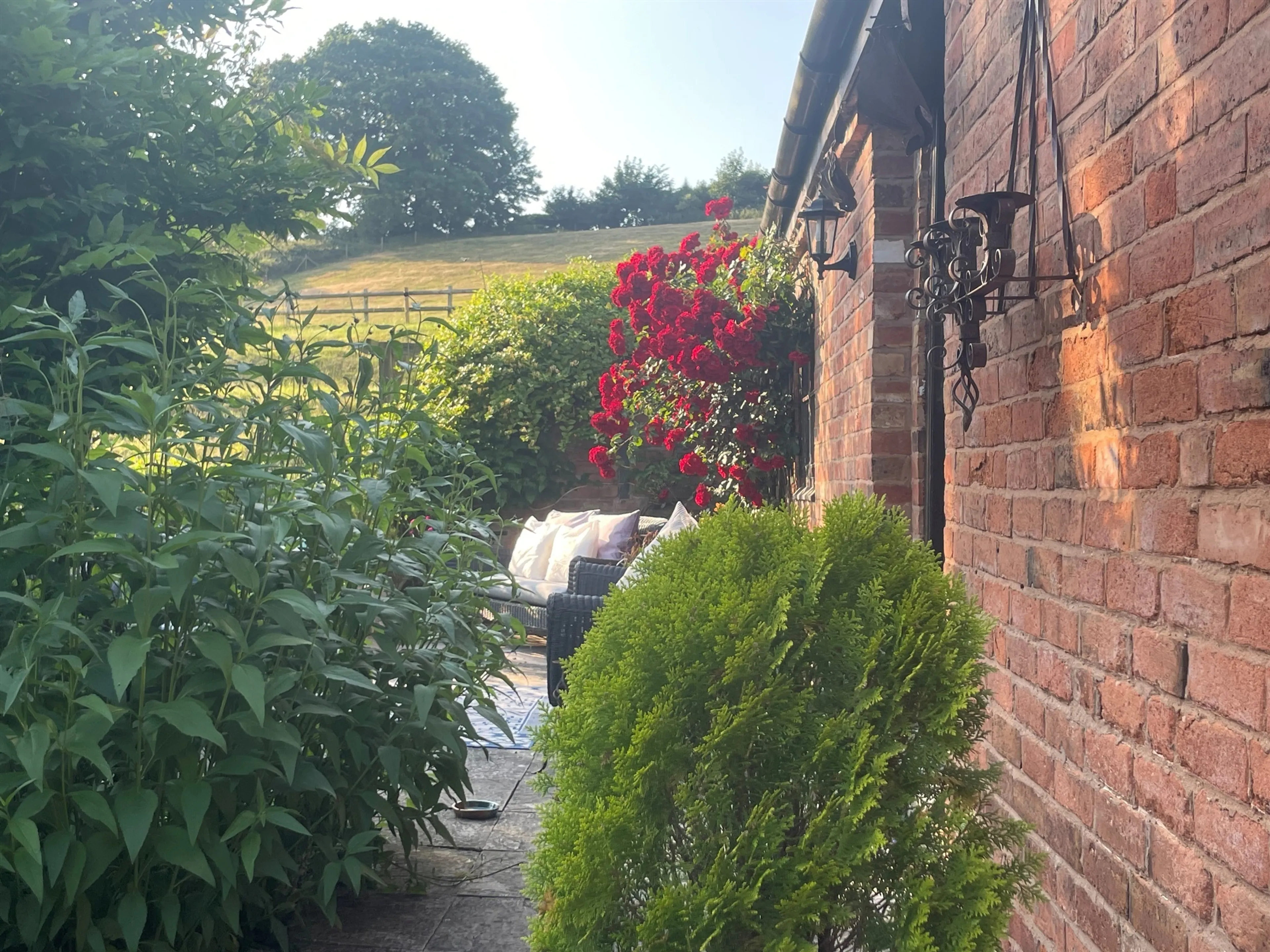 Property photo 22