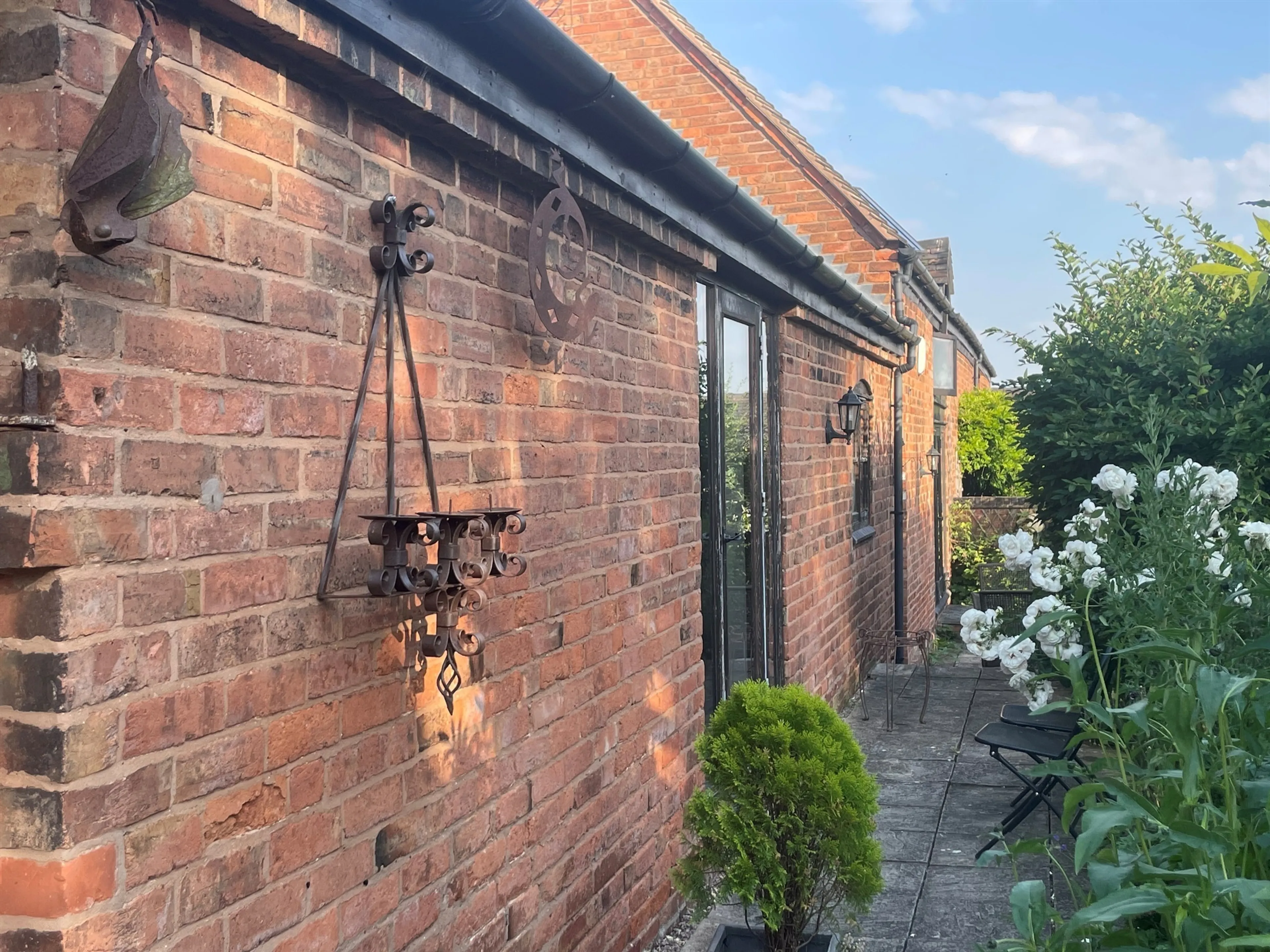 Property photo 24