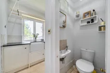High Elms Lane, Watford, WD25 photo 16