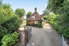 High Elms Lane, Watford, WD25 photo 23