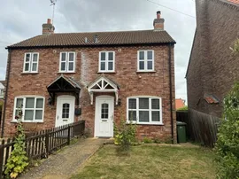 High Road, Elm, WISBECH photo