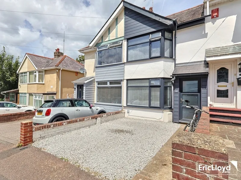 Property 1