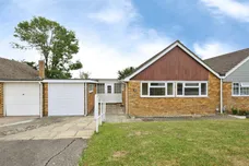 Banes Down, Nazeing, Waltham Abbey