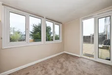 Banes Down, Nazeing, Waltham Abbey