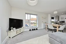 Calthorpe Drive, Cringleford, Norwich