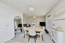 Calthorpe Drive, Cringleford, Norwich
