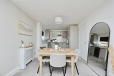 Calthorpe Drive, Cringleford, Norwich