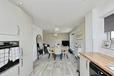 Calthorpe Drive, Cringleford, Norwich