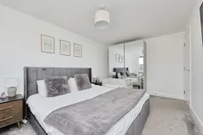 Calthorpe Drive, Cringleford, Norwich