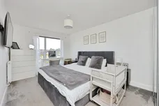 Calthorpe Drive, Cringleford, Norwich
