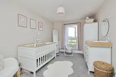 Calthorpe Drive, Cringleford, Norwich