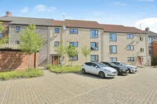 Calthorpe Drive, Cringleford, Norwich