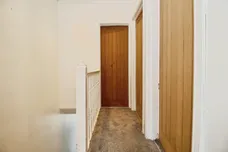 Washington Terrace, LEEDS